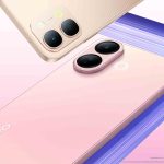 cara cek layar vivo