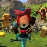 cara ganti password roblox