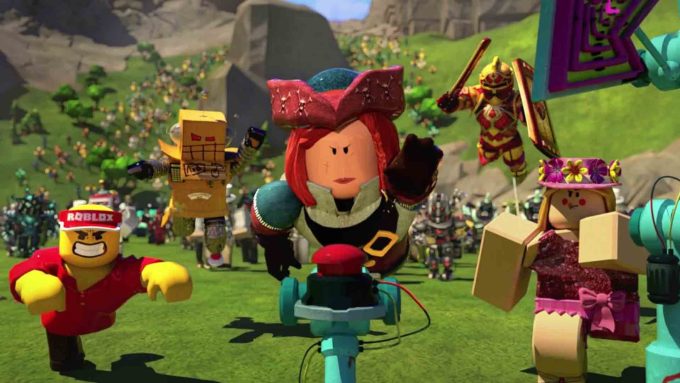 cara ganti password roblox