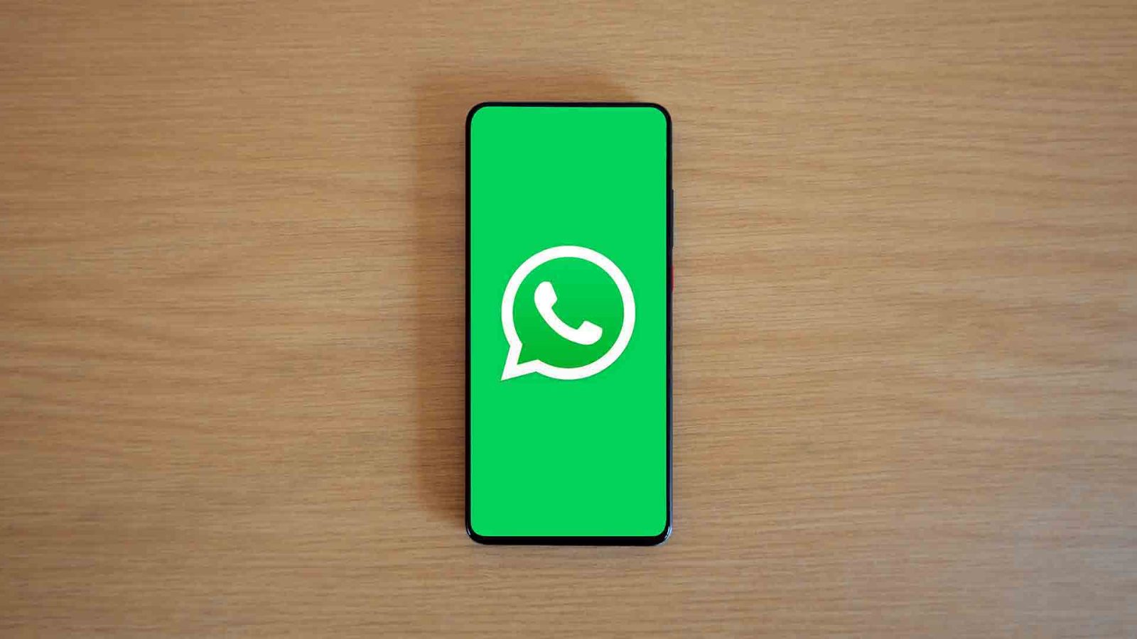 cara login whatsapp web di hp