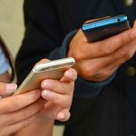 cara minta pulsa telkomsel ke teman