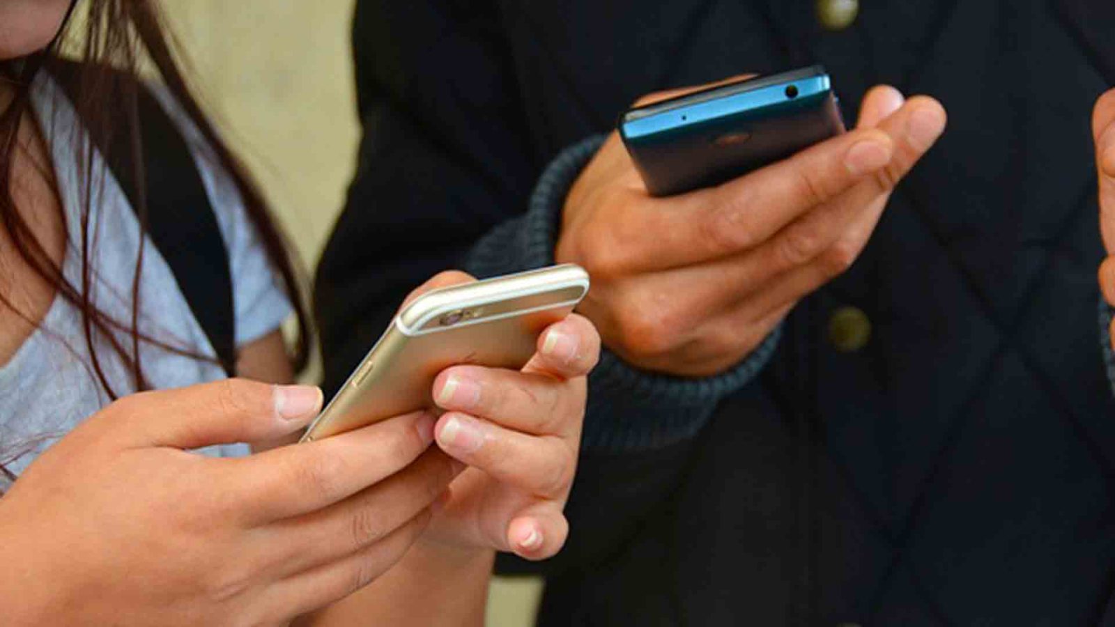 cara minta pulsa telkomsel ke teman