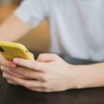 cara pinjam pulsa darurat telkomsel