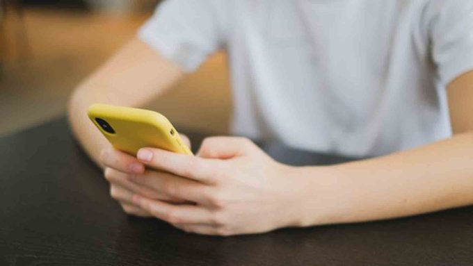 cara pinjam pulsa darurat telkomsel