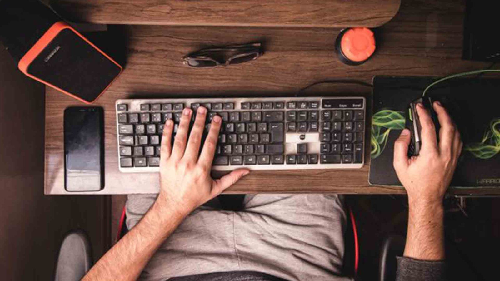 cara screenshot di komputer menggunakan keyboard