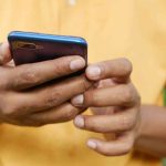cara unpair kartu indosat