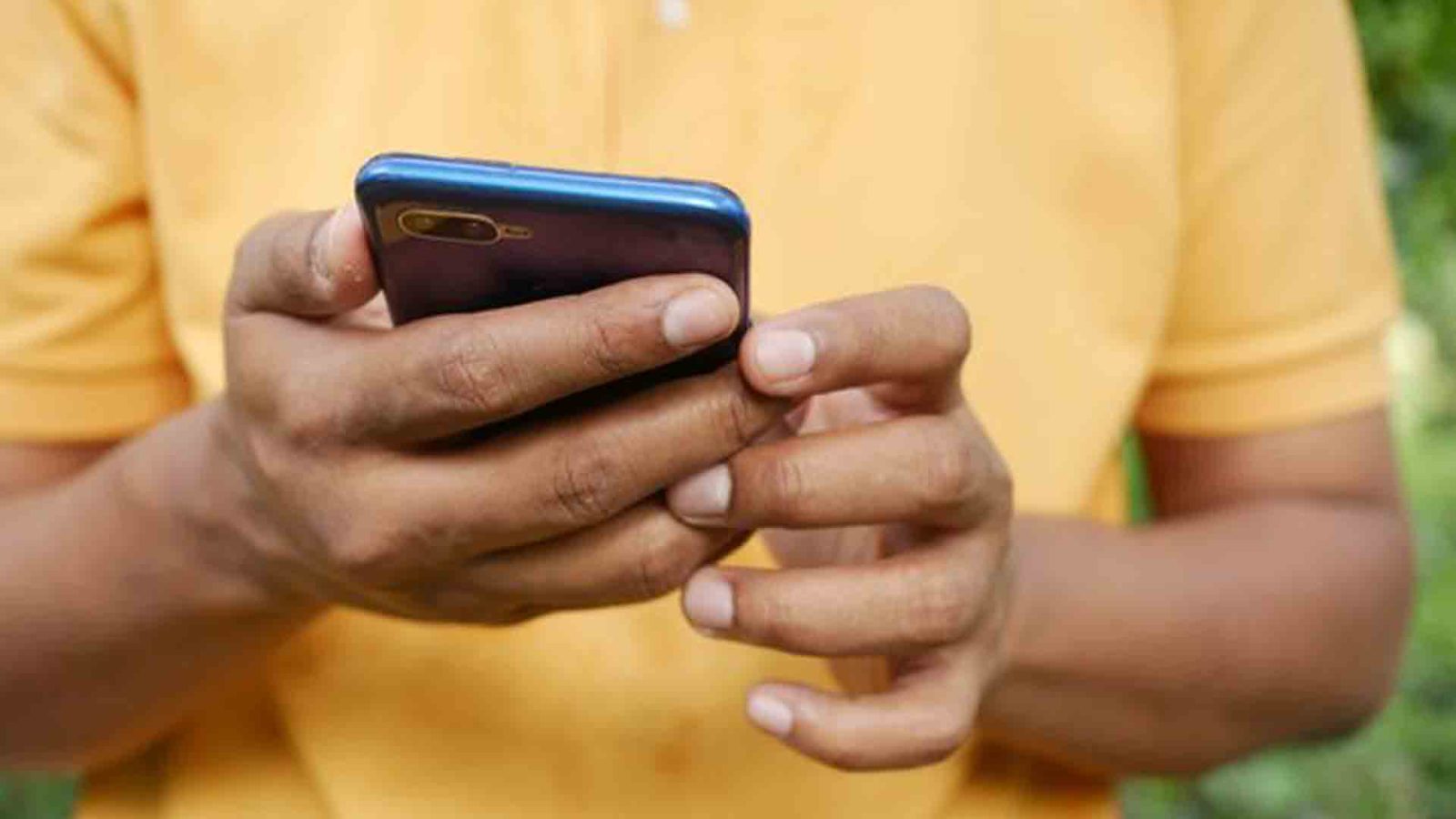 cara unpair kartu indosat