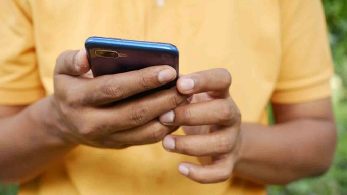 cara unpair kartu indosat