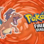 cheat pokemon fire red