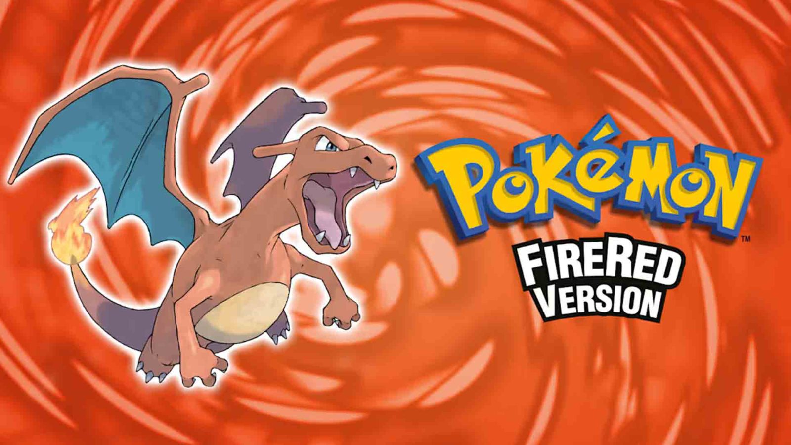 cheat pokemon fire red