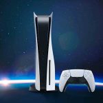 harga ps5 bekas di indonesia