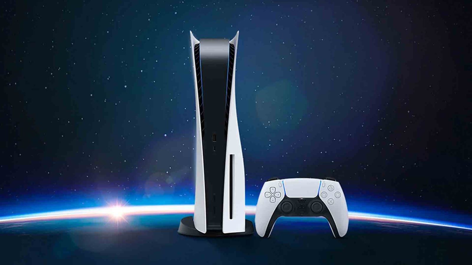 harga ps5 bekas di indonesia