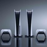 harga ps5 di indonesia