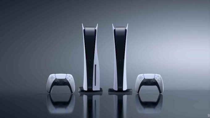 harga ps5 di indonesia