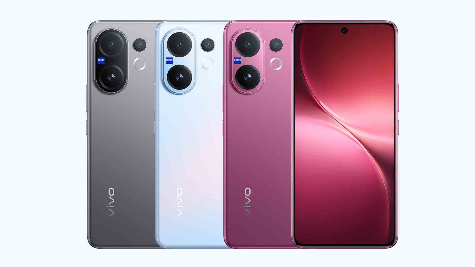 harga vivo v60