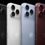 harga iphone 18 pro max
