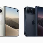 harga iphone duo