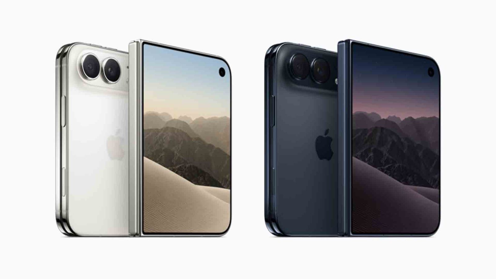 harga iphone duo