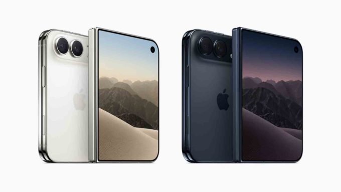 harga iphone duo