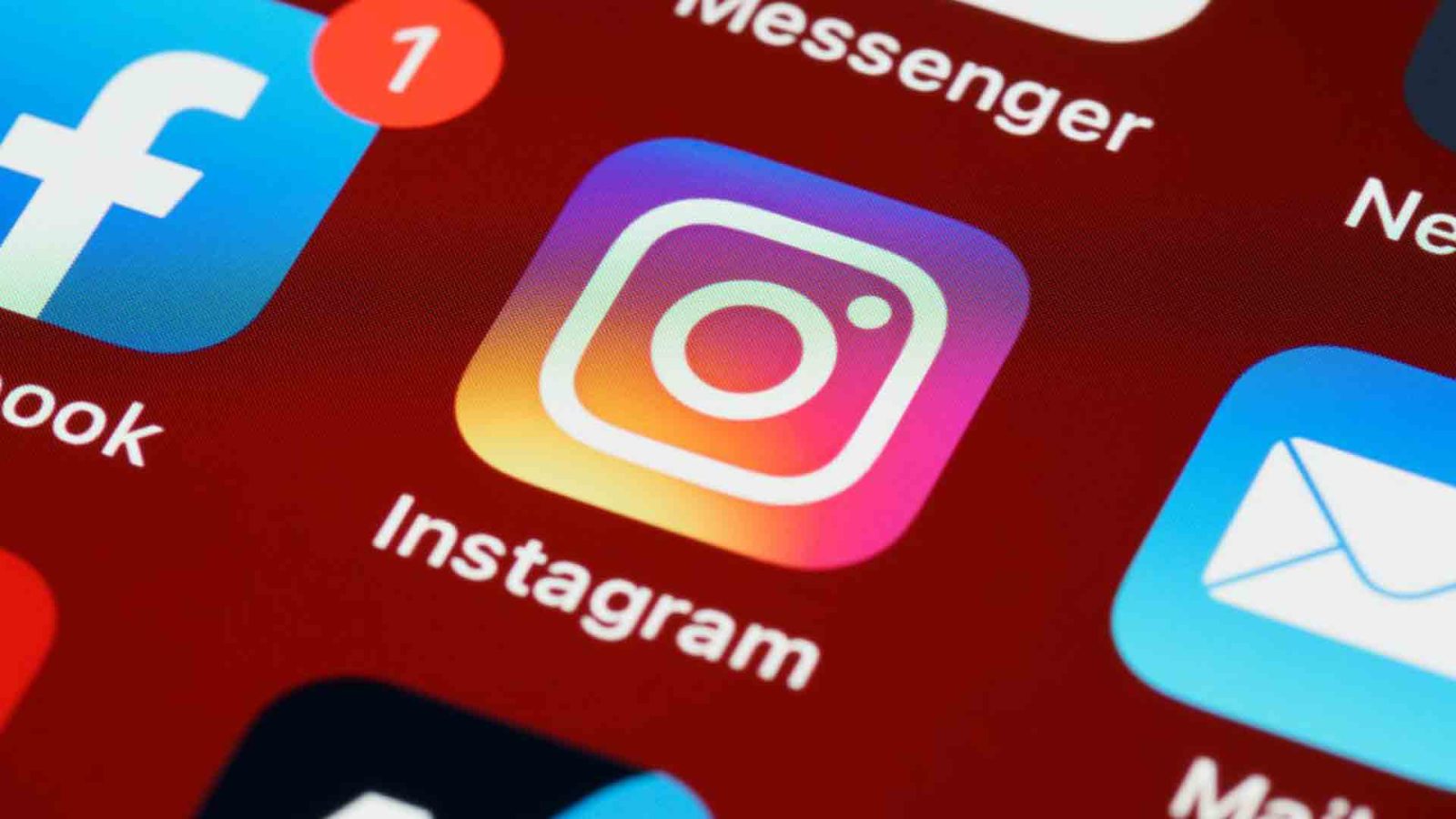 instagram