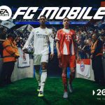 kode redeem fc mobile terbaru