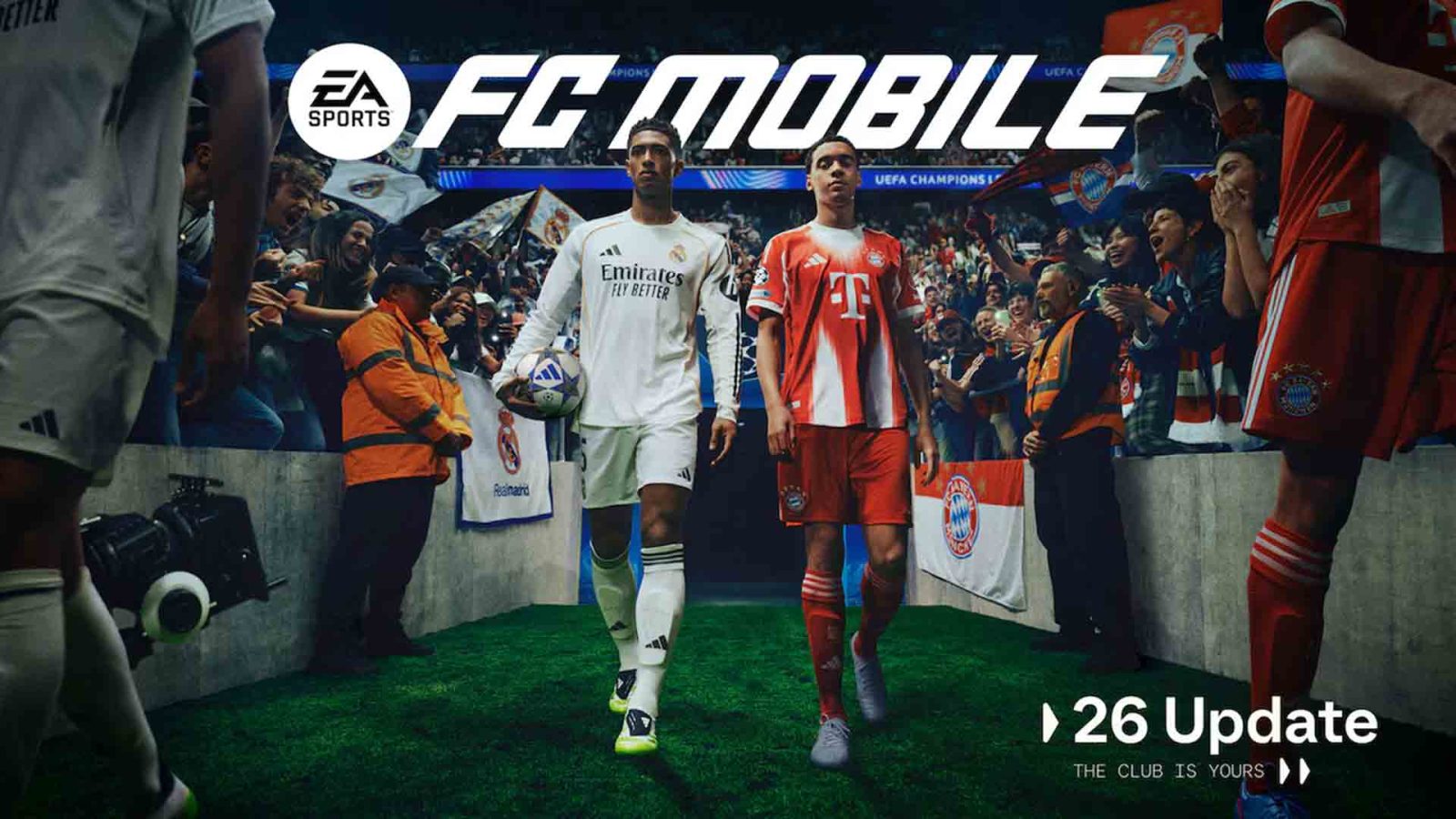 kode redeem fc mobile terbaru