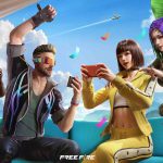 kode redeem ff terbaru hari ini