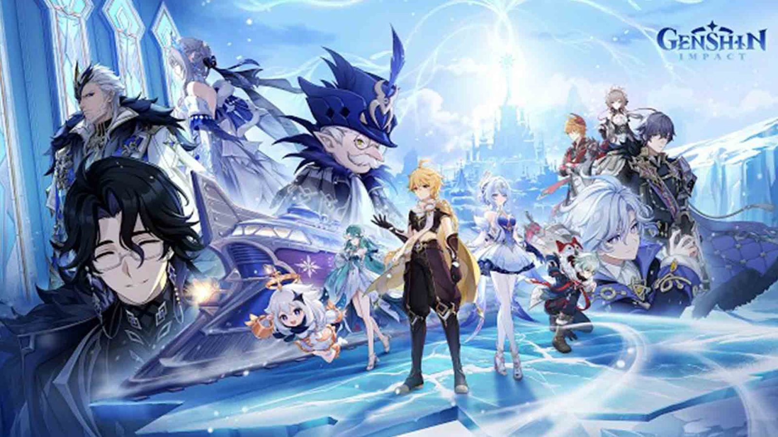 kode redeem genshin impact terbaru