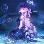 kode redeem wuthering waves terbaru