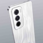 oppo reno12 5g