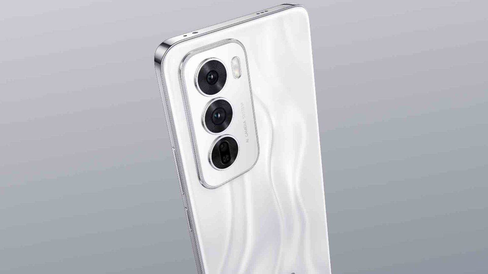 oppo reno12 5g