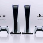 ps5 digital vs ps5 disc