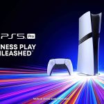 ps5 slim vs ps5 pro
