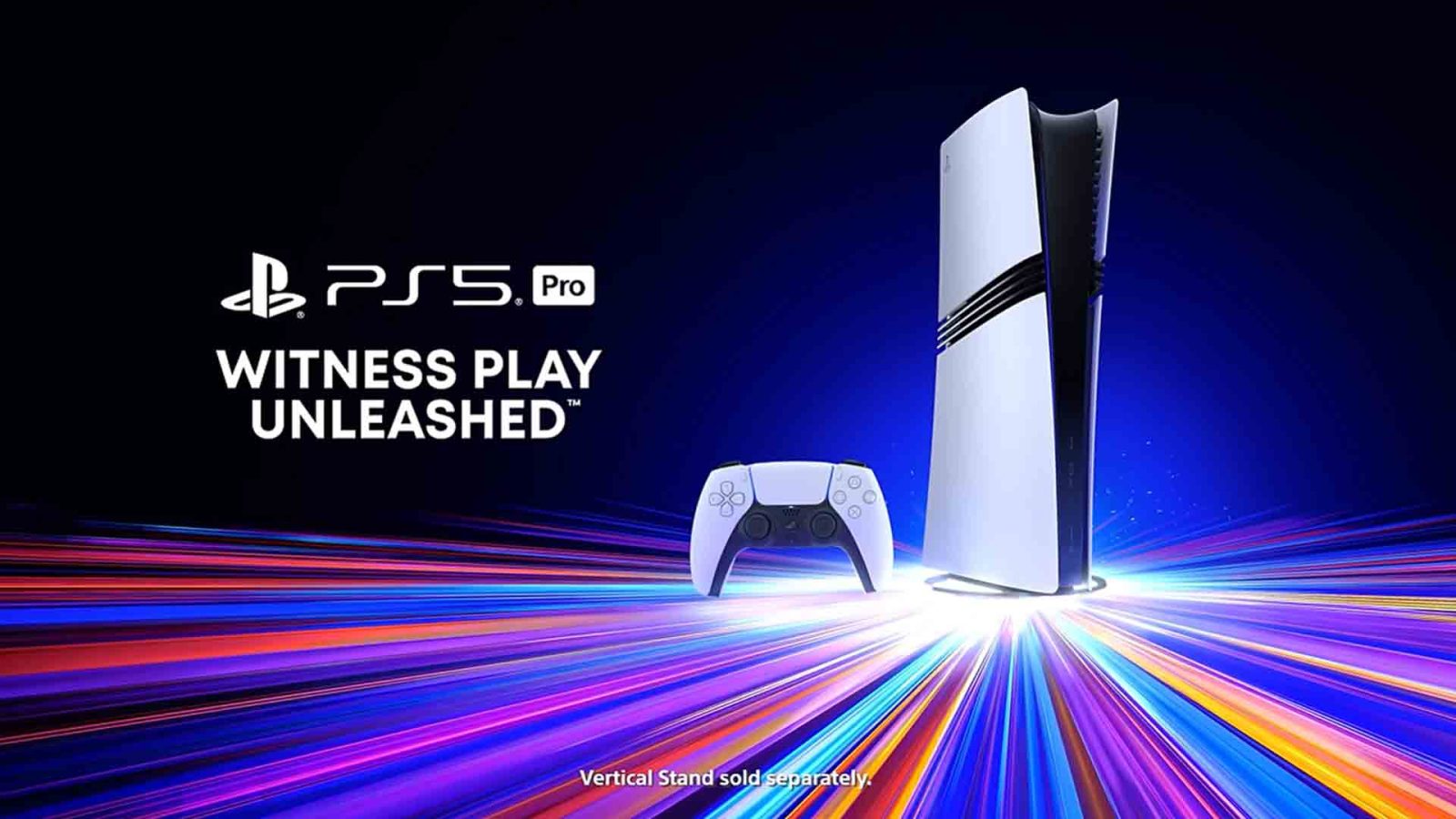 ps5 slim vs ps5 pro