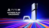 ps5 slim vs ps5 pro