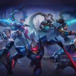 panduan mobile legends untuk pemula