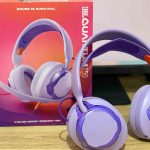review jbl quantum 250