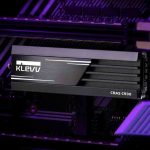 ssd pcie gen4