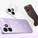 cara cek layar hp oppo