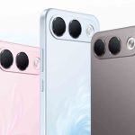 cara cek tipe hp oppo
