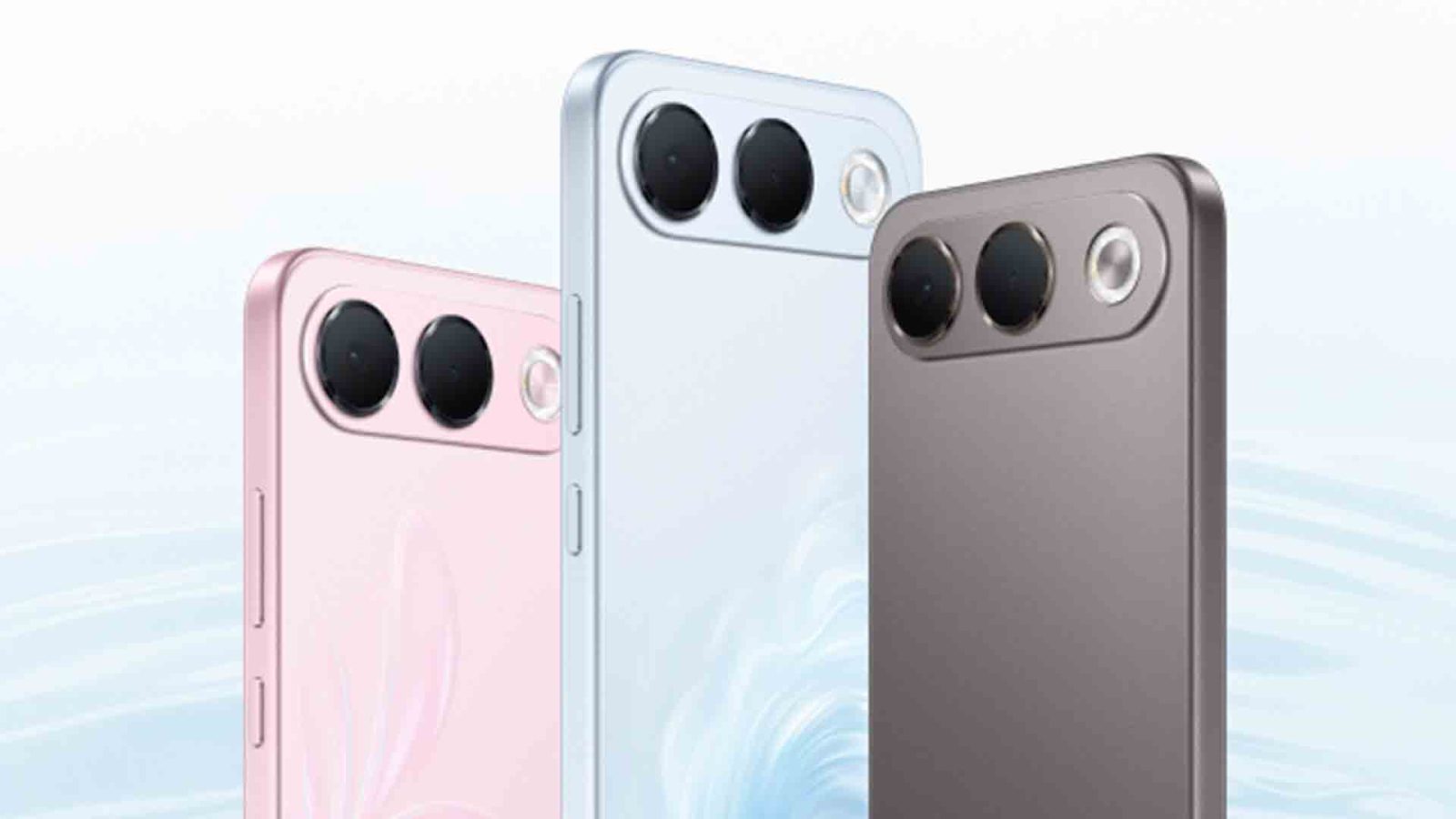 cara cek tipe hp oppo