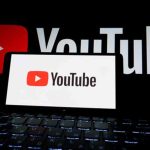 cara download clip youtube video