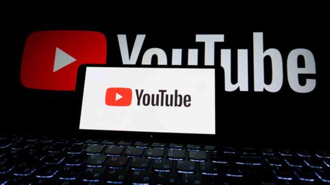 cara download clip youtube video