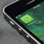 cara download voice note wa