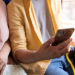 cara mematikan developer mode samsung