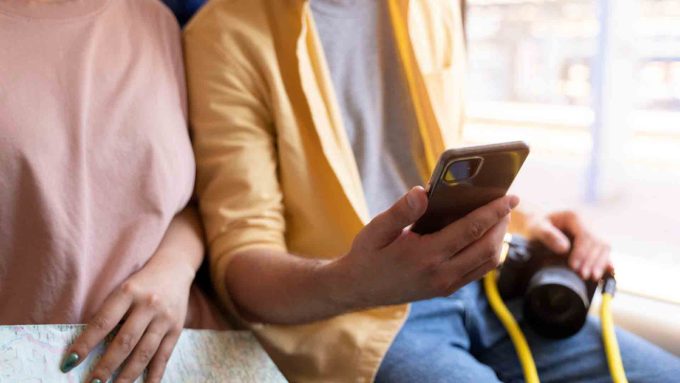 cara mematikan developer mode samsung