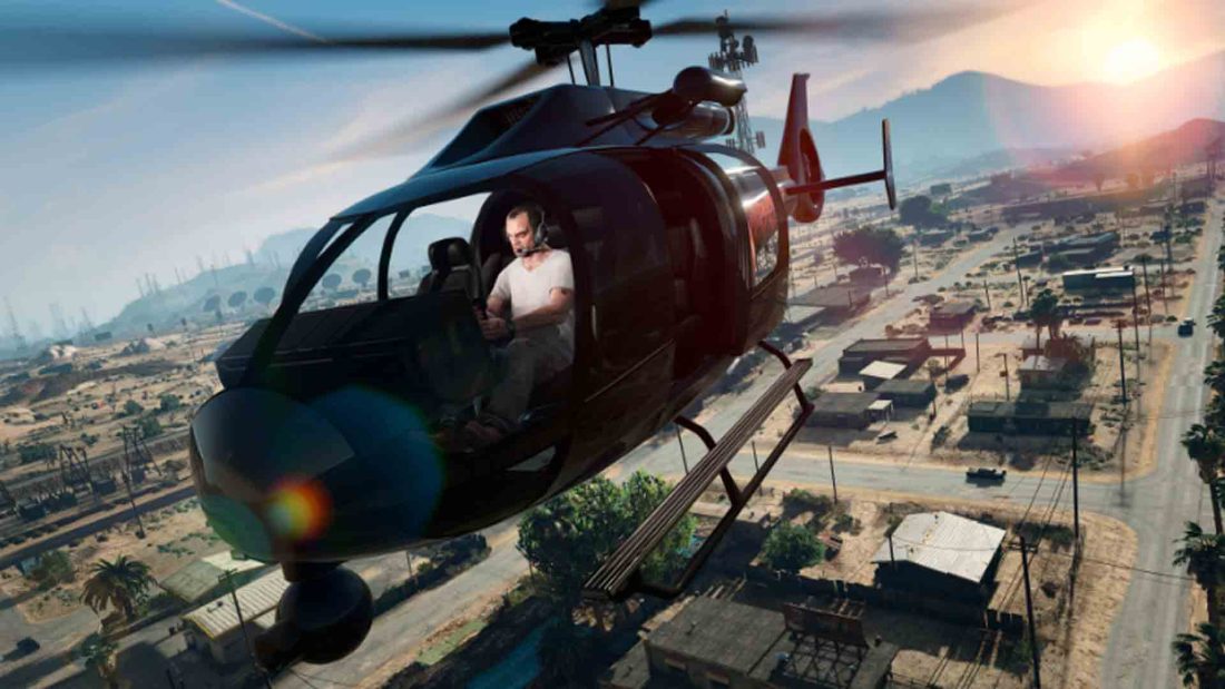 cheat gta 5 terlengkap bahasa indonesia
