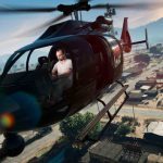 cheat gta 5 terlengkap bahasa indonesia