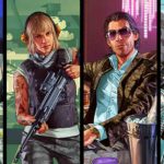 cheat gta terlengkap bahasa indonesia