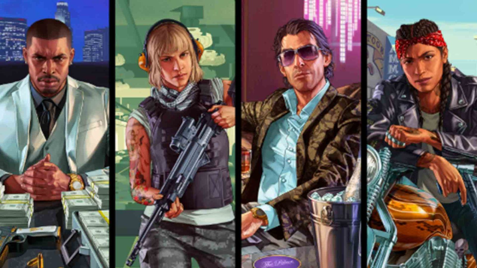 cheat gta terlengkap bahasa indonesia